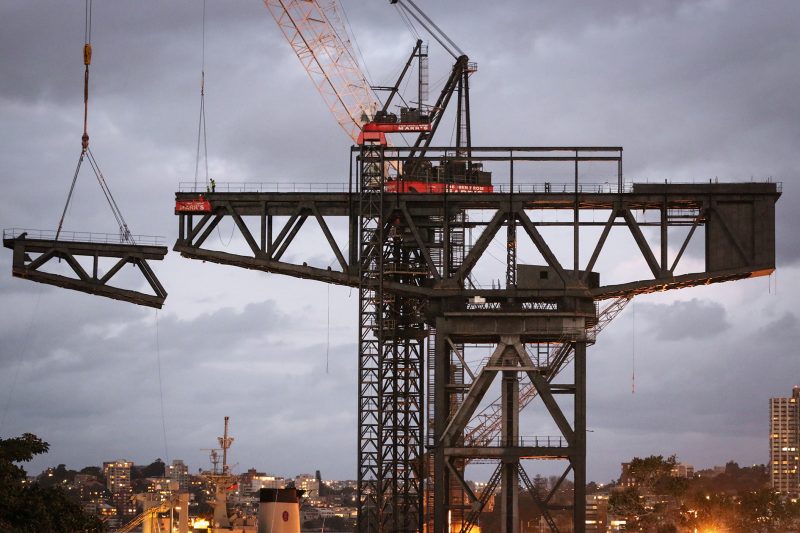 LI_088_Hammerhead Crane_P04_External Use