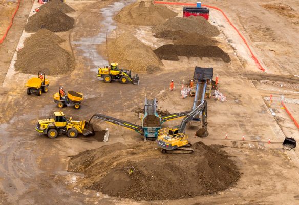 2018_09_Moorebank IMEX_Precinct East_22