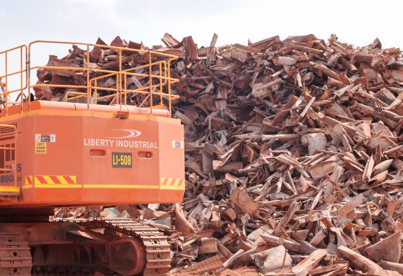 Gove – Site Visit & Asbestos Training – Jul 2-3 2025-1099